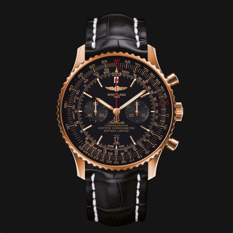 breitling navitimer bentley edition|breitling navitimer 46mm price.